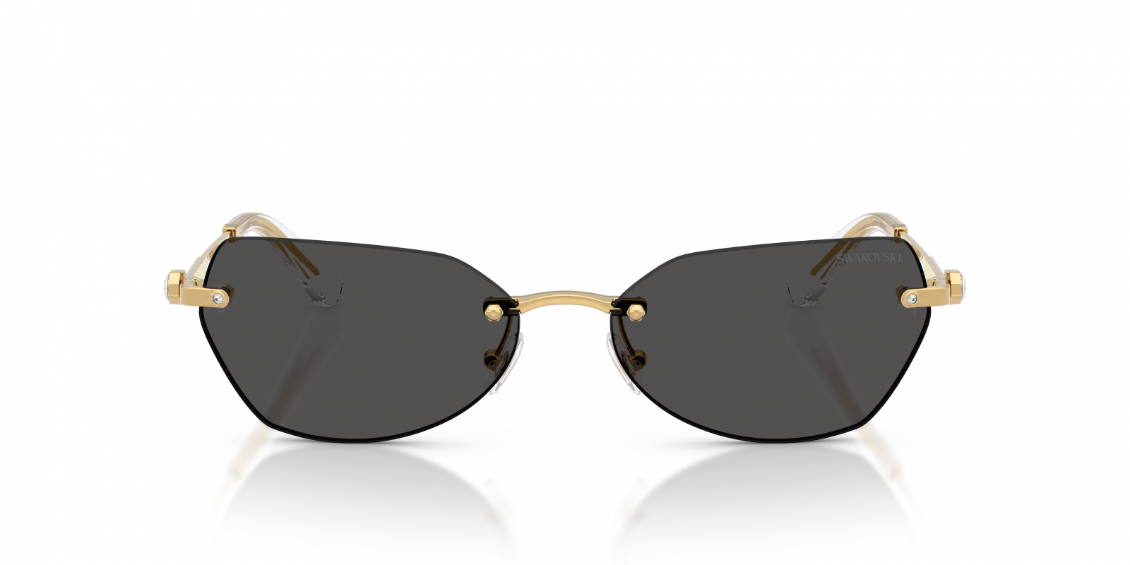 Swarovski SK7038 400487  